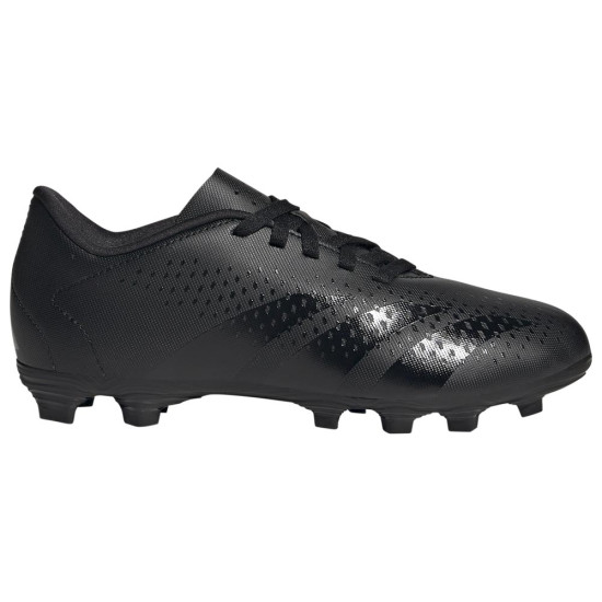 Adidas Predator Accuracy.4 FxG J Adidas Predator Accuracy.4 FxG J